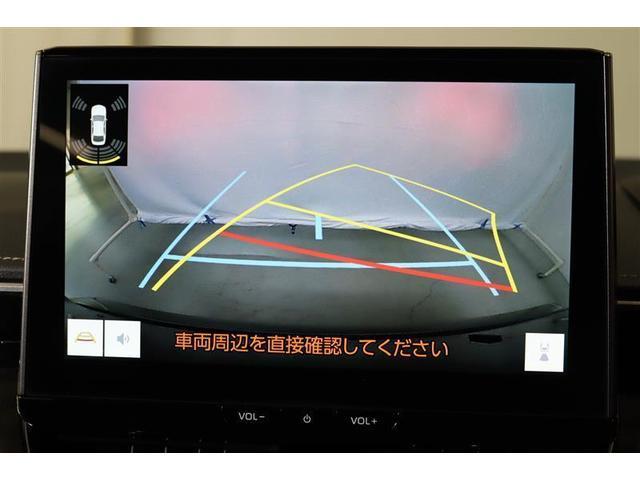 ハイブリッド　ダブルバイビー　１年保証　ワンオーナ－　フルセグ　メモリーナビ　ミュージックプレイヤ接続可　シートヒーター　バックカメラ　ＢＳモニタ－　衝突被害軽減システム　ＥＴＣ　ドラレコ　ＬＥＤヘッドランプ　アイドリングストップ（画像8）