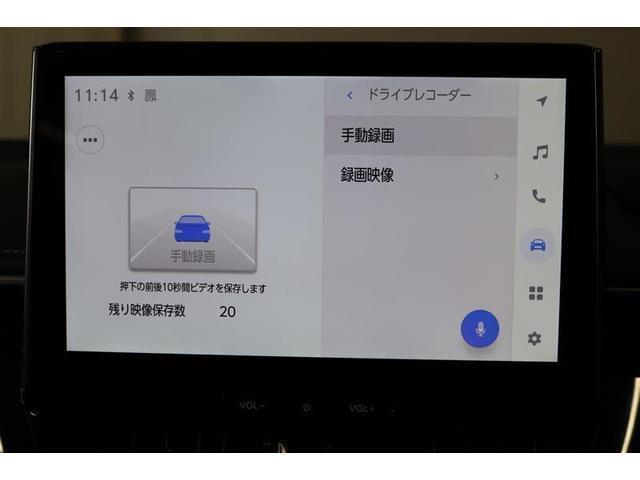 ハイブリッド　ダブルバイビー　１年保証　ワンオーナ－　フルセグ　メモリーナビ　ミュージックプレイヤ接続可　シートヒーター　バックカメラ　ＢＳモニタ－　衝突被害軽減システム　ＥＴＣ　ドラレコ　ＬＥＤヘッドランプ　アイドリングストップ（画像13）