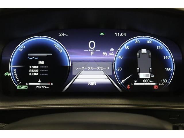ハイブリッド　ダブルバイビー　１年保証　ワンオーナ－　フルセグ　メモリーナビ　ミュージックプレイヤ接続可　シートヒーター　バックカメラ　ＢＳモニタ－　衝突被害軽減システム　ＥＴＣ　ドラレコ　ＬＥＤヘッドランプ　アイドリングストップ（画像15）