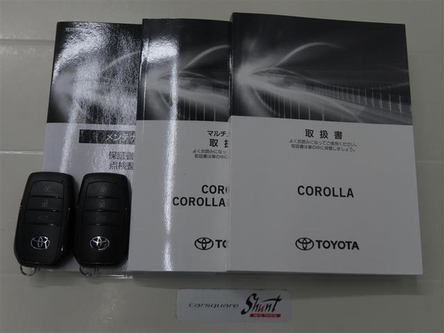 ハイブリッド　ダブルバイビー　１年保証　ワンオーナ－　フルセグ　メモリーナビ　ミュージックプレイヤ接続可　シートヒーター　バックカメラ　ＢＳモニタ－　衝突被害軽減システム　ＥＴＣ　ドラレコ　ＬＥＤヘッドランプ　アイドリングストップ（画像37）