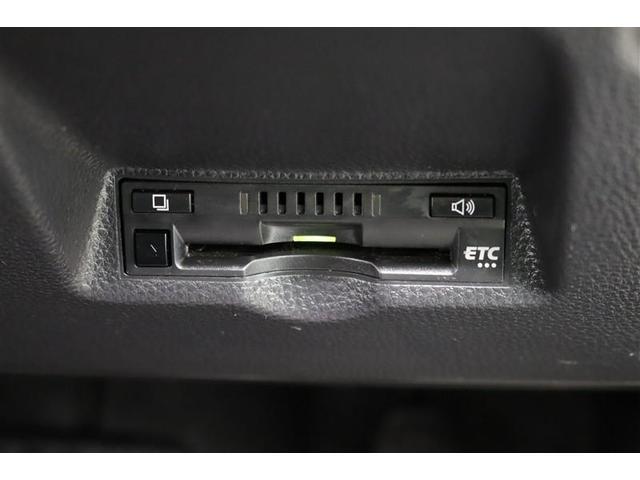 Ｇ　１年保証　ワンオーナ－　フルセグ　メモリーナビ　ミュージックプレイヤ接続可　バックカメラ　オートマチックハイビーム　クリアランスソナ－　ＢＳモニタ－　衝突被害軽減システム　ＥＴＣ　ドラレコ　純正アルミ（画像9）
