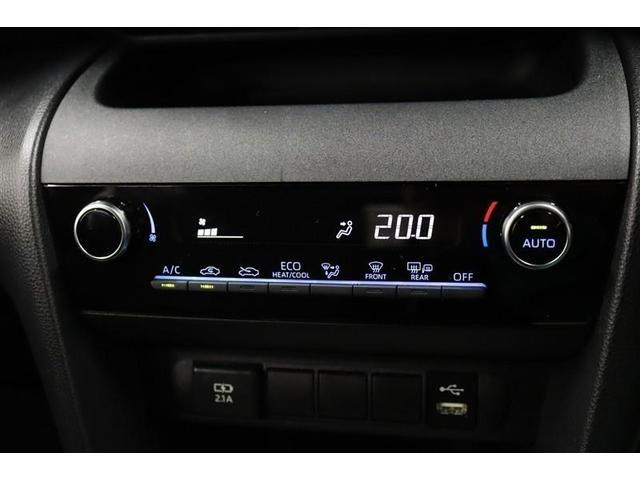 Ｇ　１年保証　ワンオーナ－　フルセグ　メモリーナビ　ミュージックプレイヤ接続可　バックカメラ　オートマチックハイビーム　クリアランスソナ－　ＢＳモニタ－　衝突被害軽減システム　ＥＴＣ　ドラレコ　純正アルミ（画像17）