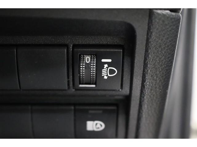 Ｇ　１年保証　ワンオーナ－　フルセグ　メモリーナビ　ミュージックプレイヤ接続可　バックカメラ　オートマチックハイビーム　クリアランスソナ－　ＢＳモニタ－　衝突被害軽減システム　ＥＴＣ　ドラレコ　純正アルミ（画像29）