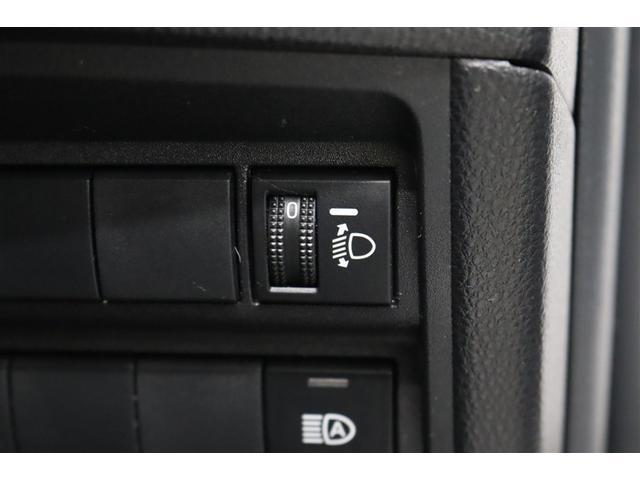 ハイブリッドＧ　１年保証　ワンオーナ－　ＤＡ　ミュージックプレイヤー接続可　バックカメラ　オートマチックハイビ－ム　クリアランスソナ－　横滑り防止装置　車線逸脱警報　衝突被害軽減システム　ＥＴＣ　アイドリングストップ（画像28）