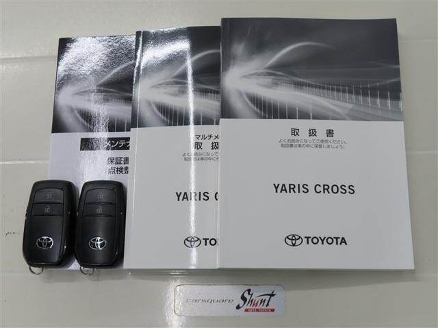 ハイブリッドＧ　１年保証　ワンオーナ－　ＤＡ　ミュージックプレイヤー接続可　バックカメラ　オートマチックハイビ－ム　クリアランスソナ－　横滑り防止装置　車線逸脱警報　衝突被害軽減システム　ＥＴＣ　アイドリングストップ（画像36）