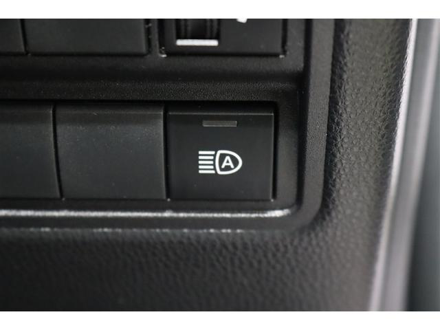 Ｚ　１年保証　ワンオーナ－　メモリーナビ　ミュージックプレイヤー接続可　シートヒーター　バックカメラ　オートマチックハイビーム　クリアランスソナ－　車線逸脱警報　衝突被害軽減システム　ＬＥＤヘッドランプ（画像11）