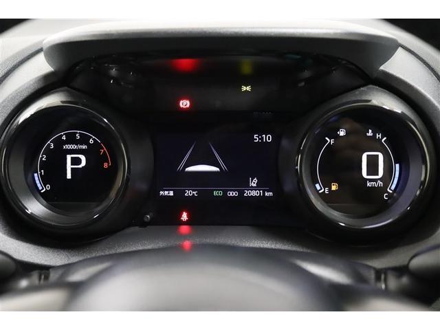 Ｚ　１年保証　ワンオーナ－　メモリーナビ　ミュージックプレイヤー接続可　シートヒーター　バックカメラ　オートマチックハイビーム　クリアランスソナ－　車線逸脱警報　衝突被害軽減システム　ＬＥＤヘッドランプ（画像15）