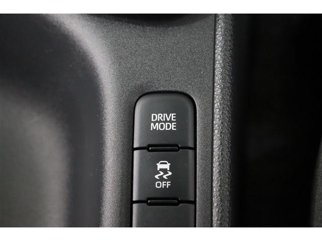 Ｚ　１年保証　ワンオーナ－　メモリーナビ　ミュージックプレイヤー接続可　シートヒーター　バックカメラ　オートマチックハイビーム　クリアランスソナ－　車線逸脱警報　衝突被害軽減システム　ＬＥＤヘッドランプ（画像25）