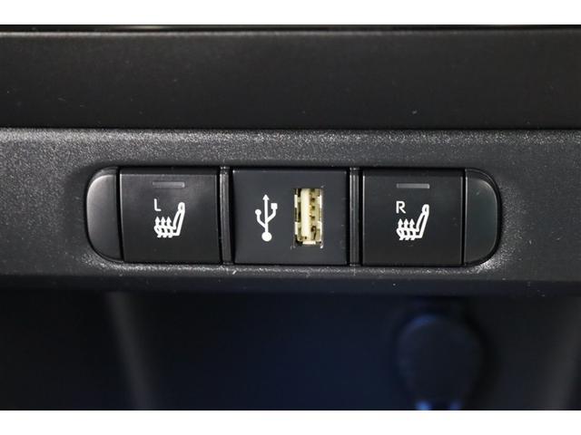 Ｚ　１年保証　ワンオーナ－　メモリーナビ　ミュージックプレイヤー接続可　シートヒーター　バックカメラ　オートマチックハイビーム　クリアランスソナ－　車線逸脱警報　衝突被害軽減システム　ＬＥＤヘッドランプ（画像26）