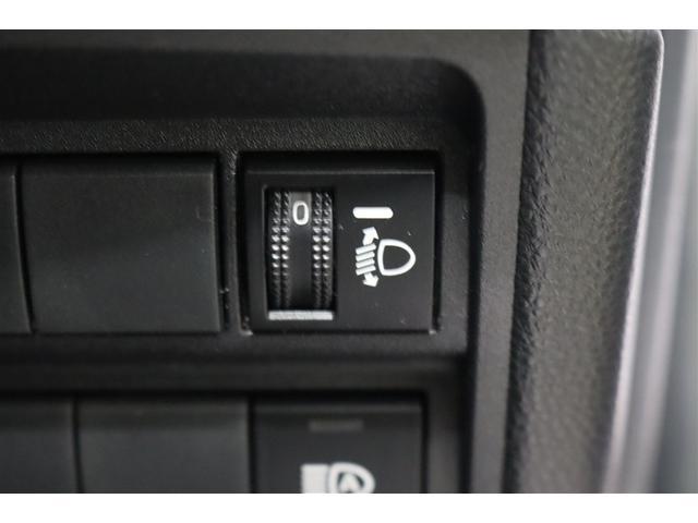 Ｚ　１年保証　ワンオーナ－　メモリーナビ　ミュージックプレイヤー接続可　シートヒーター　バックカメラ　オートマチックハイビーム　クリアランスソナ－　車線逸脱警報　衝突被害軽減システム　ＬＥＤヘッドランプ（画像27）
