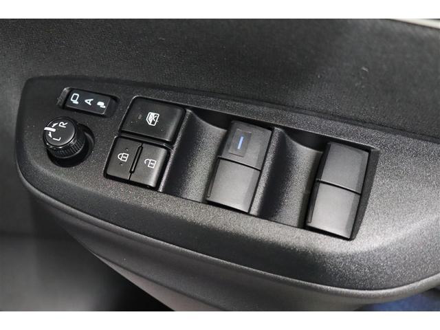 Ｚ　１年保証　ワンオーナ－　メモリーナビ　ミュージックプレイヤー接続可　シートヒーター　バックカメラ　オートマチックハイビーム　クリアランスソナ－　車線逸脱警報　衝突被害軽減システム　ＬＥＤヘッドランプ（画像31）