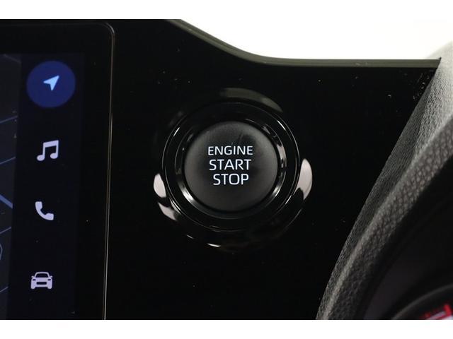 Ｓ－Ｚ　１年保証　ワンオーナー　後席モニター　フルセグ　メモリーナビ　ＤＶＤ再生　ミュージックプレイヤー接続可　バックカメラ　衝突被害軽減システム　ＥＴＣ　両側電動スライド　ＬＥＤヘッドランプ　乗車定員７人（画像11）