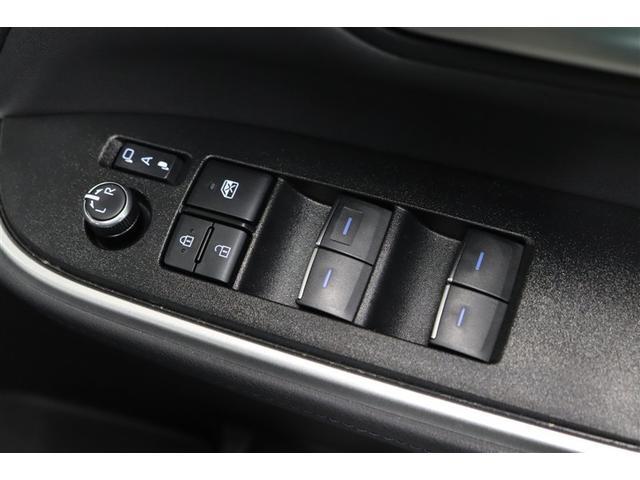 Ｓ－Ｚ　１年保証　ワンオーナー　後席モニター　フルセグ　メモリーナビ　ＤＶＤ再生　ミュージックプレイヤー接続可　バックカメラ　衝突被害軽減システム　ＥＴＣ　両側電動スライド　ＬＥＤヘッドランプ　乗車定員７人（画像34）