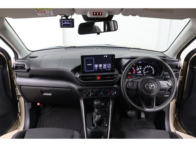 Ｘ　Ｓ　１年保証　ワンオーナ－　ＤＡ　フルセグ　ミュージックプレイヤ接続可　バックカメラ　車線逸脱警報　オートマチックハイビ－ム　クリアランスソナ－　衝突被害軽減システム　ＥＴＣ　ドラレコ　ＬＥＤヘッドランプ（画像6）