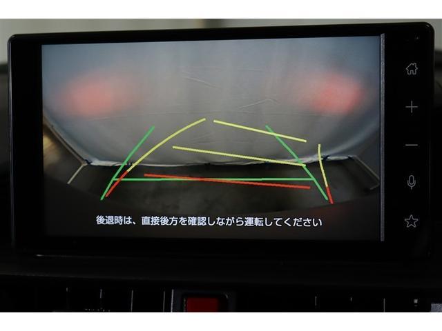 Ｘ　Ｓ　１年保証　ワンオーナ－　ＤＡ　フルセグ　ミュージックプレイヤ接続可　バックカメラ　車線逸脱警報　オートマチックハイビ－ム　クリアランスソナ－　衝突被害軽減システム　ＥＴＣ　ドラレコ　ＬＥＤヘッドランプ（画像8）