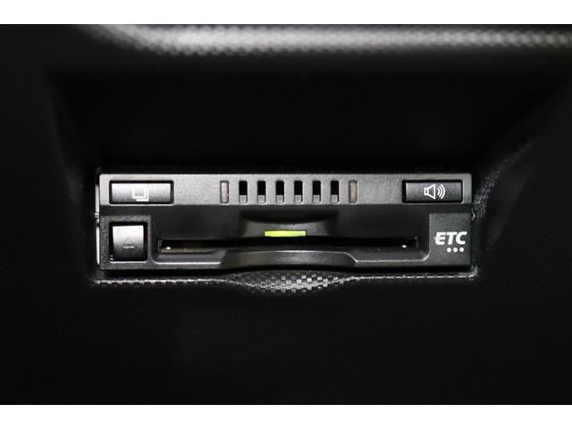 Ｘ　Ｓ　１年保証　ワンオーナ－　ＤＡ　フルセグ　ミュージックプレイヤ接続可　バックカメラ　車線逸脱警報　オートマチックハイビ－ム　クリアランスソナ－　衝突被害軽減システム　ＥＴＣ　ドラレコ　ＬＥＤヘッドランプ（画像9）