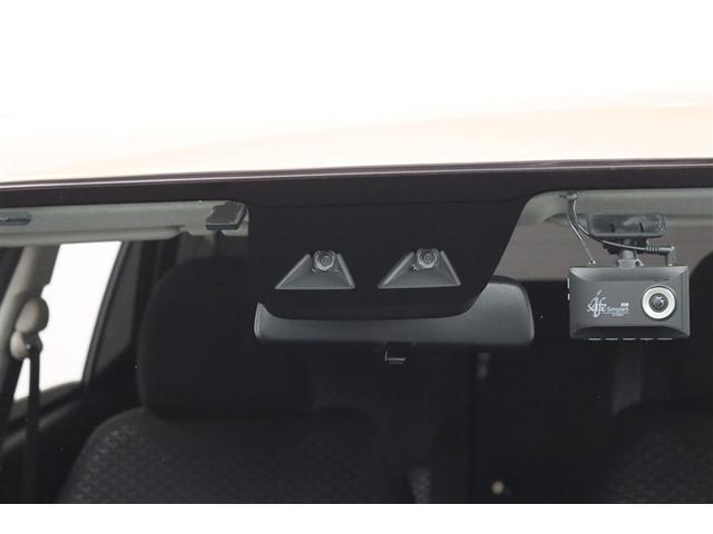 Ｘ　Ｓ　１年保証　ワンオーナ－　ＤＡ　フルセグ　ミュージックプレイヤ接続可　バックカメラ　車線逸脱警報　オートマチックハイビ－ム　クリアランスソナ－　衝突被害軽減システム　ＥＴＣ　ドラレコ　ＬＥＤヘッドランプ（画像11）