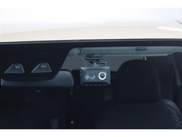 Ｘ　Ｓ　１年保証　ワンオーナ－　ＤＡ　フルセグ　ミュージックプレイヤ接続可　バックカメラ　車線逸脱警報　オートマチックハイビ－ム　クリアランスソナ－　衝突被害軽減システム　ＥＴＣ　ドラレコ　ＬＥＤヘッドランプ（画像13）