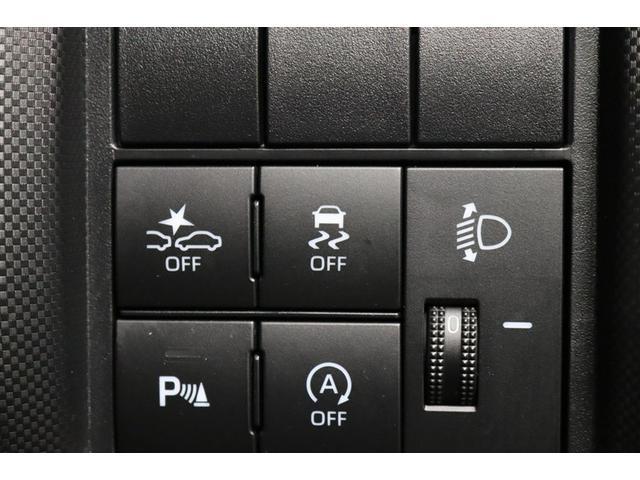 Ｘ　Ｓ　１年保証　ワンオーナ－　ＤＡ　フルセグ　ミュージックプレイヤ接続可　バックカメラ　車線逸脱警報　オートマチックハイビ－ム　クリアランスソナ－　衝突被害軽減システム　ＥＴＣ　ドラレコ　ＬＥＤヘッドランプ（画像14）