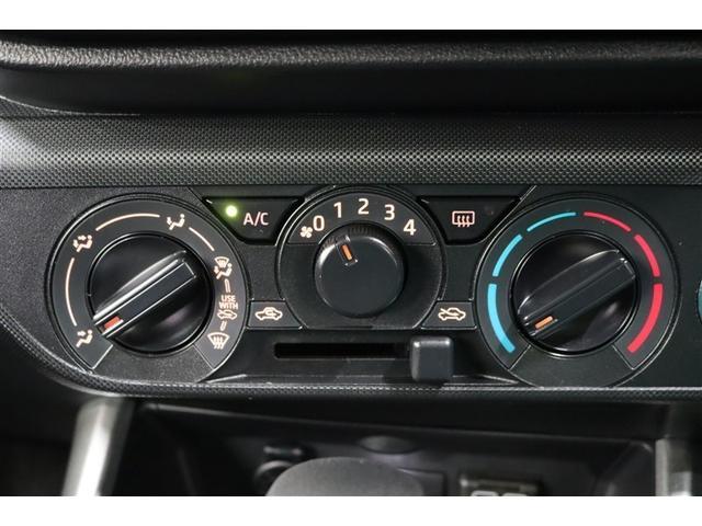 Ｘ　Ｓ　１年保証　ワンオーナ－　ＤＡ　フルセグ　ミュージックプレイヤ接続可　バックカメラ　車線逸脱警報　オートマチックハイビ－ム　クリアランスソナ－　衝突被害軽減システム　ＥＴＣ　ドラレコ　ＬＥＤヘッドランプ（画像15）