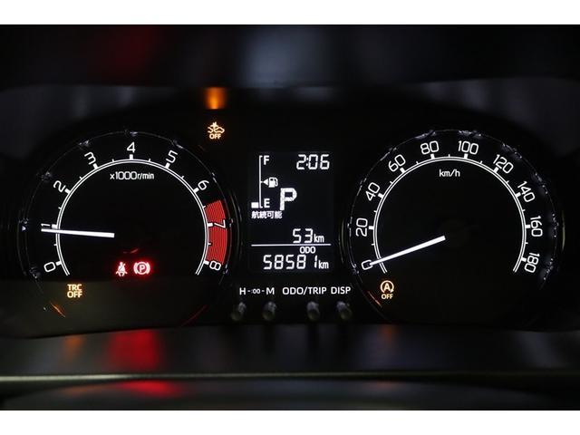 Ｘ　Ｓ　１年保証　ワンオーナ－　ＤＡ　フルセグ　ミュージックプレイヤ接続可　バックカメラ　車線逸脱警報　オートマチックハイビ－ム　クリアランスソナ－　衝突被害軽減システム　ＥＴＣ　ドラレコ　ＬＥＤヘッドランプ（画像16）