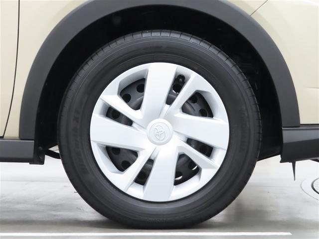Ｘ　Ｓ　１年保証　ワンオーナ－　ＤＡ　フルセグ　ミュージックプレイヤ接続可　バックカメラ　車線逸脱警報　オートマチックハイビ－ム　クリアランスソナ－　衝突被害軽減システム　ＥＴＣ　ドラレコ　ＬＥＤヘッドランプ（画像17）