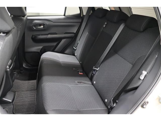 Ｘ　Ｓ　１年保証　ワンオーナ－　ＤＡ　フルセグ　ミュージックプレイヤ接続可　バックカメラ　車線逸脱警報　オートマチックハイビ－ム　クリアランスソナ－　衝突被害軽減システム　ＥＴＣ　ドラレコ　ＬＥＤヘッドランプ（画像19）