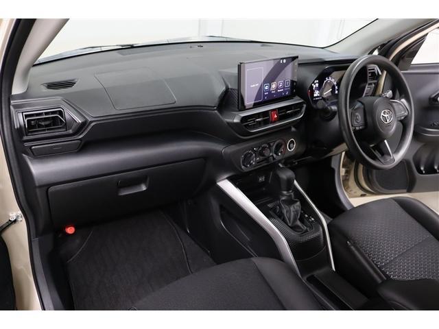 Ｘ　Ｓ　１年保証　ワンオーナ－　ＤＡ　フルセグ　ミュージックプレイヤ接続可　バックカメラ　車線逸脱警報　オートマチックハイビ－ム　クリアランスソナ－　衝突被害軽減システム　ＥＴＣ　ドラレコ　ＬＥＤヘッドランプ（画像22）