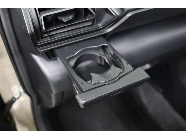 Ｘ　Ｓ　１年保証　ワンオーナ－　ＤＡ　フルセグ　ミュージックプレイヤ接続可　バックカメラ　車線逸脱警報　オートマチックハイビ－ム　クリアランスソナ－　衝突被害軽減システム　ＥＴＣ　ドラレコ　ＬＥＤヘッドランプ（画像23）