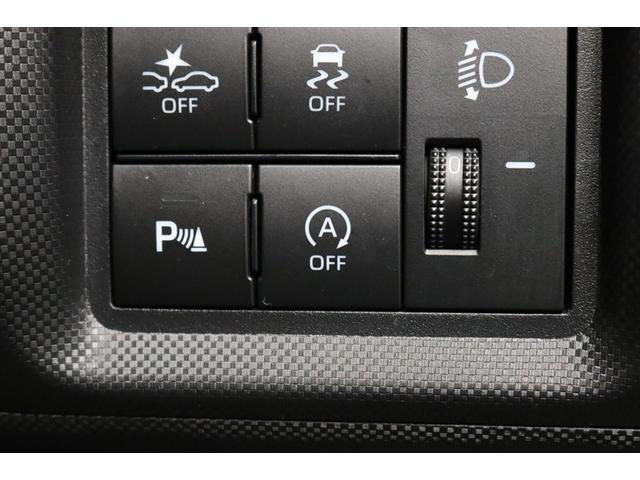 Ｘ　Ｓ　１年保証　ワンオーナ－　ＤＡ　フルセグ　ミュージックプレイヤ接続可　バックカメラ　車線逸脱警報　オートマチックハイビ－ム　クリアランスソナ－　衝突被害軽減システム　ＥＴＣ　ドラレコ　ＬＥＤヘッドランプ（画像25）