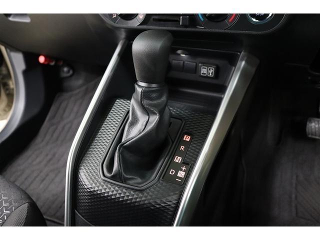 Ｘ　Ｓ　１年保証　ワンオーナ－　ＤＡ　フルセグ　ミュージックプレイヤ接続可　バックカメラ　車線逸脱警報　オートマチックハイビ－ム　クリアランスソナ－　衝突被害軽減システム　ＥＴＣ　ドラレコ　ＬＥＤヘッドランプ（画像26）