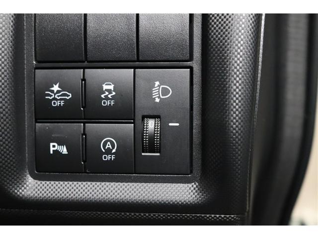 Ｘ　Ｓ　１年保証　ワンオーナ－　ＤＡ　フルセグ　ミュージックプレイヤ接続可　バックカメラ　車線逸脱警報　オートマチックハイビ－ム　クリアランスソナ－　衝突被害軽減システム　ＥＴＣ　ドラレコ　ＬＥＤヘッドランプ（画像27）