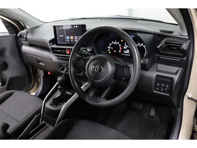 Ｘ　Ｓ　１年保証　ワンオーナ－　ＤＡ　フルセグ　ミュージックプレイヤ接続可　バックカメラ　車線逸脱警報　オートマチックハイビ－ム　クリアランスソナ－　衝突被害軽減システム　ＥＴＣ　ドラレコ　ＬＥＤヘッドランプ（画像28）