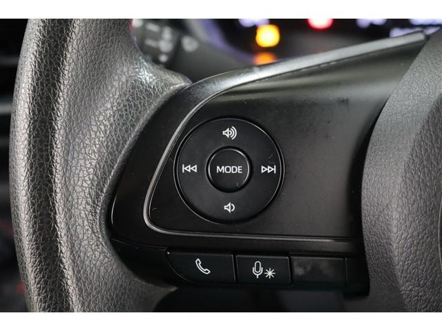 Ｘ　Ｓ　１年保証　ワンオーナ－　ＤＡ　フルセグ　ミュージックプレイヤ接続可　バックカメラ　車線逸脱警報　オートマチックハイビ－ム　クリアランスソナ－　衝突被害軽減システム　ＥＴＣ　ドラレコ　ＬＥＤヘッドランプ（画像29）