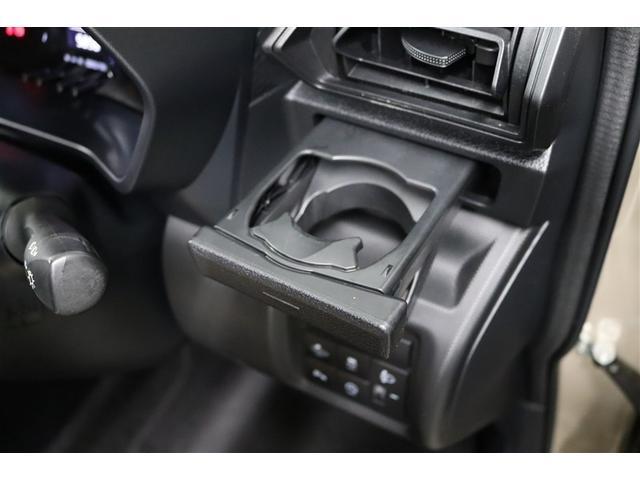 Ｘ　Ｓ　１年保証　ワンオーナ－　ＤＡ　フルセグ　ミュージックプレイヤ接続可　バックカメラ　車線逸脱警報　オートマチックハイビ－ム　クリアランスソナ－　衝突被害軽減システム　ＥＴＣ　ドラレコ　ＬＥＤヘッドランプ（画像31）