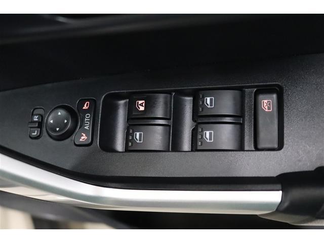 Ｘ　Ｓ　１年保証　ワンオーナ－　ＤＡ　フルセグ　ミュージックプレイヤ接続可　バックカメラ　車線逸脱警報　オートマチックハイビ－ム　クリアランスソナ－　衝突被害軽減システム　ＥＴＣ　ドラレコ　ＬＥＤヘッドランプ（画像32）