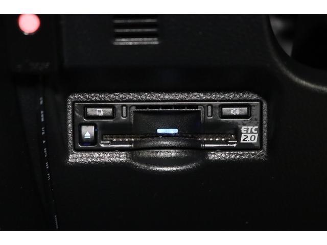 Ｓ－Ｚ　１年保証　ワンオーナ－　後席モニタ－　フルセグ　メモリーナビ　ＤＶＤ再生　ミュージックプレイヤ接続可　シートヒータ　バックカメラ　衝突被害軽減システム　ＥＴＣ　ドラレコ　両側電動スライド　ＬＥＤランプ（画像10）