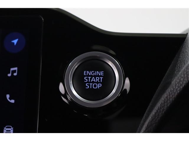 Ｓ－Ｚ　１年保証　ワンオーナ－　後席モニタ－　フルセグ　メモリーナビ　ＤＶＤ再生　ミュージックプレイヤ接続可　シートヒータ　バックカメラ　衝突被害軽減システム　ＥＴＣ　ドラレコ　両側電動スライド　ＬＥＤランプ（画像11）