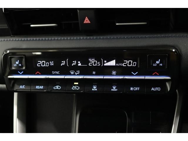 Ｓ－Ｚ　１年保証　ワンオーナ－　後席モニタ－　フルセグ　メモリーナビ　ＤＶＤ再生　ミュージックプレイヤ接続可　シートヒータ　バックカメラ　衝突被害軽減システム　ＥＴＣ　ドラレコ　両側電動スライド　ＬＥＤランプ（画像16）