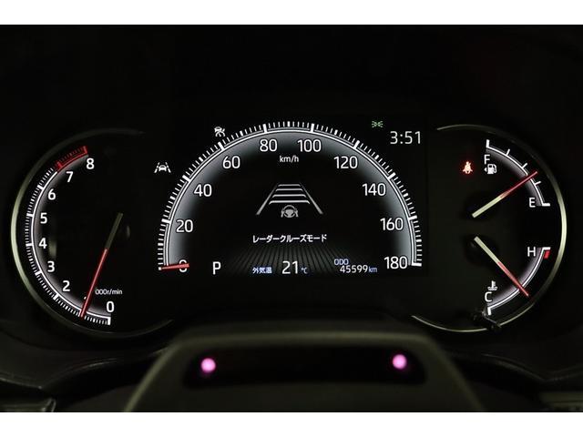 Ｓ－Ｚ　１年保証　ワンオーナ－　後席モニタ－　フルセグ　メモリーナビ　ＤＶＤ再生　ミュージックプレイヤ接続可　シートヒータ　バックカメラ　衝突被害軽減システム　ＥＴＣ　ドラレコ　両側電動スライド　ＬＥＤランプ（画像17）