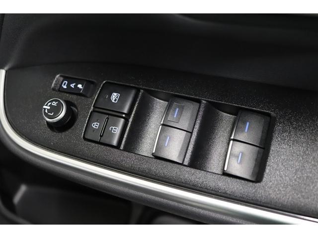 Ｓ－Ｚ　１年保証　ワンオーナ－　後席モニタ－　フルセグ　メモリーナビ　ＤＶＤ再生　ミュージックプレイヤ接続可　シートヒータ　バックカメラ　衝突被害軽減システム　ＥＴＣ　ドラレコ　両側電動スライド　ＬＥＤランプ（画像35）
