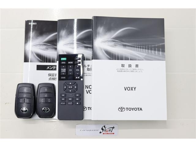 Ｓ－Ｚ　１年保証　ワンオーナ－　後席モニタ－　フルセグ　メモリーナビ　ＤＶＤ再生　ミュージックプレイヤ接続可　シートヒータ　バックカメラ　衝突被害軽減システム　ＥＴＣ　ドラレコ　両側電動スライド　ＬＥＤランプ（画像38）