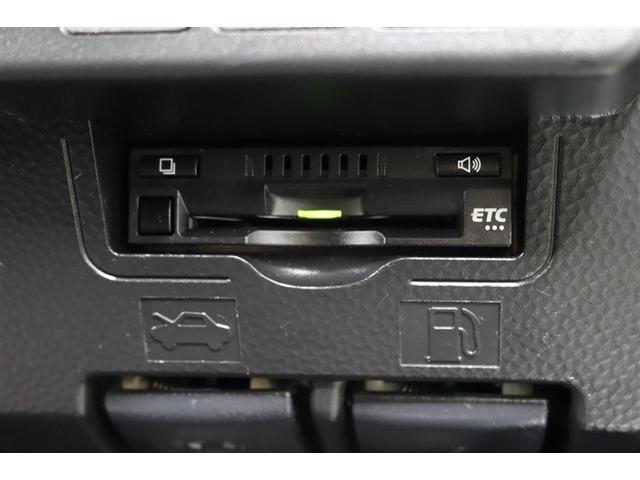 カスタムＧ　Ｓ　１年保証　ワンオーナー　フルセグ　メモリーナビ　ＤＶＤ再生　ミュージックプレイヤー接続可　バックカメラ　衝突被害軽減システム　ＥＴＣ　両側電動スライド　ＬＥＤヘッドランプ　アイドリングストップ（画像9）