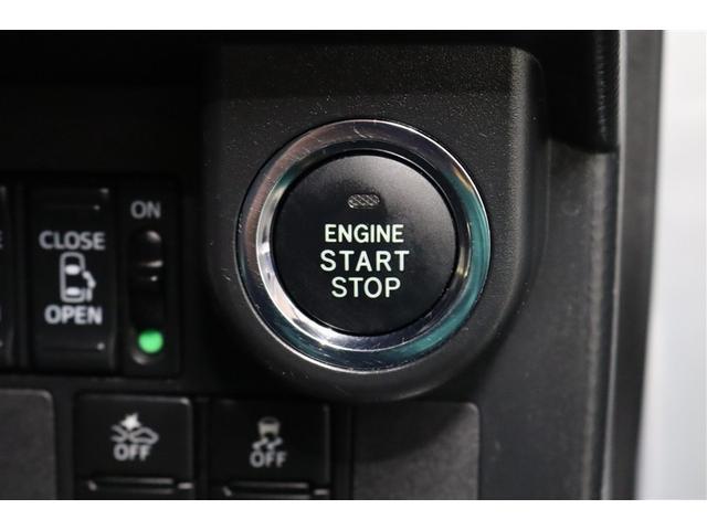 カスタムＧ　Ｓ　１年保証　ワンオーナー　フルセグ　メモリーナビ　ＤＶＤ再生　ミュージックプレイヤー接続可　バックカメラ　衝突被害軽減システム　ＥＴＣ　両側電動スライド　ＬＥＤヘッドランプ　アイドリングストップ（画像10）