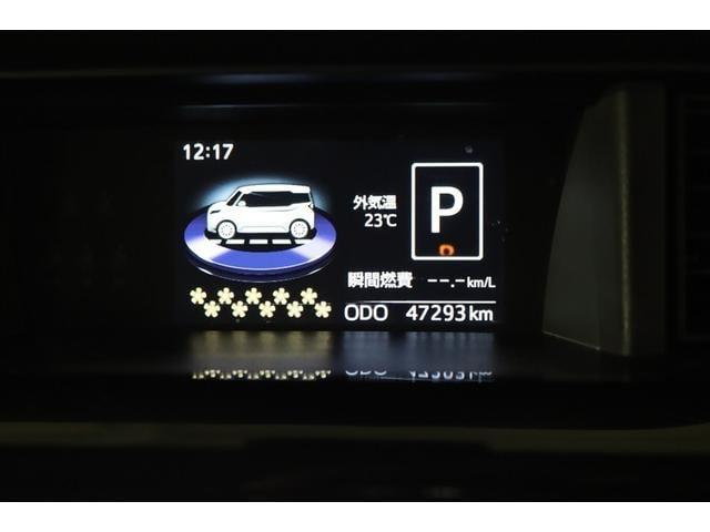 カスタムＧ　Ｓ　１年保証　ワンオーナー　フルセグ　メモリーナビ　ＤＶＤ再生　ミュージックプレイヤー接続可　バックカメラ　衝突被害軽減システム　ＥＴＣ　両側電動スライド　ＬＥＤヘッドランプ　アイドリングストップ（画像15）