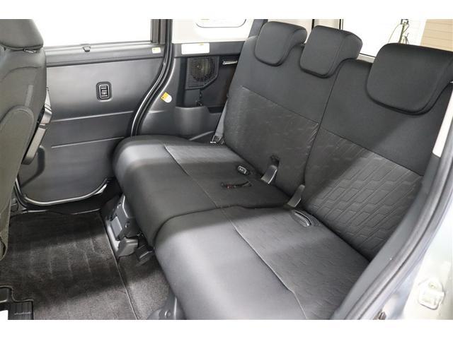 カスタムＧ　Ｓ　１年保証　ワンオーナー　フルセグ　メモリーナビ　ＤＶＤ再生　ミュージックプレイヤー接続可　バックカメラ　衝突被害軽減システム　ＥＴＣ　両側電動スライド　ＬＥＤヘッドランプ　アイドリングストップ（画像18）