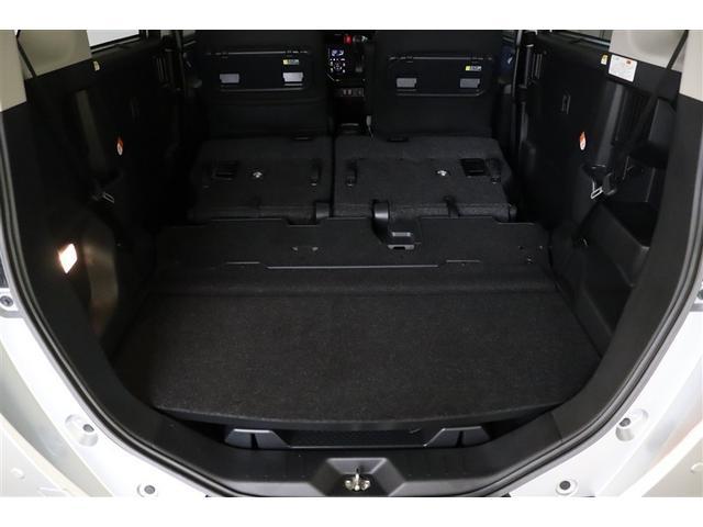 カスタムＧ　Ｓ　１年保証　ワンオーナー　フルセグ　メモリーナビ　ＤＶＤ再生　ミュージックプレイヤー接続可　バックカメラ　衝突被害軽減システム　ＥＴＣ　両側電動スライド　ＬＥＤヘッドランプ　アイドリングストップ（画像20）