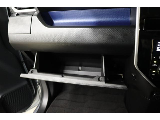 カスタムＧ　Ｓ　１年保証　ワンオーナー　フルセグ　メモリーナビ　ＤＶＤ再生　ミュージックプレイヤー接続可　バックカメラ　衝突被害軽減システム　ＥＴＣ　両側電動スライド　ＬＥＤヘッドランプ　アイドリングストップ（画像23）