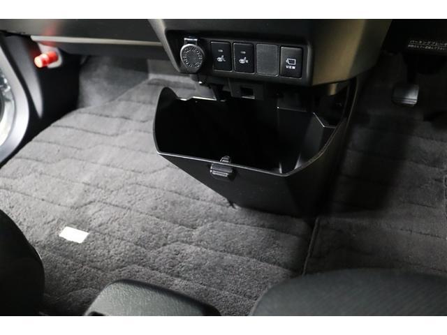 カスタムＧ　Ｓ　１年保証　ワンオーナー　フルセグ　メモリーナビ　ＤＶＤ再生　ミュージックプレイヤー接続可　バックカメラ　衝突被害軽減システム　ＥＴＣ　両側電動スライド　ＬＥＤヘッドランプ　アイドリングストップ（画像24）