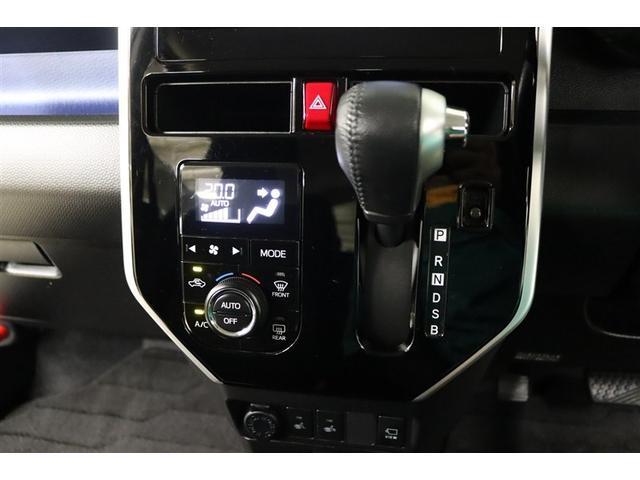 カスタムＧ　Ｓ　１年保証　ワンオーナー　フルセグ　メモリーナビ　ＤＶＤ再生　ミュージックプレイヤー接続可　バックカメラ　衝突被害軽減システム　ＥＴＣ　両側電動スライド　ＬＥＤヘッドランプ　アイドリングストップ（画像25）